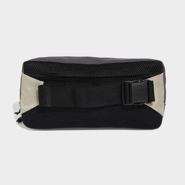 TORBICA ADIDAS CXPLR BUMBAG M 