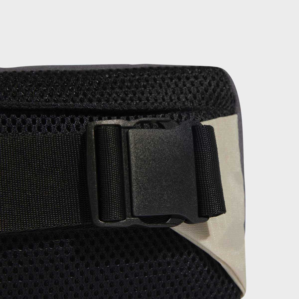 TORBICA ADIDAS CXPLR BUMBAG M 