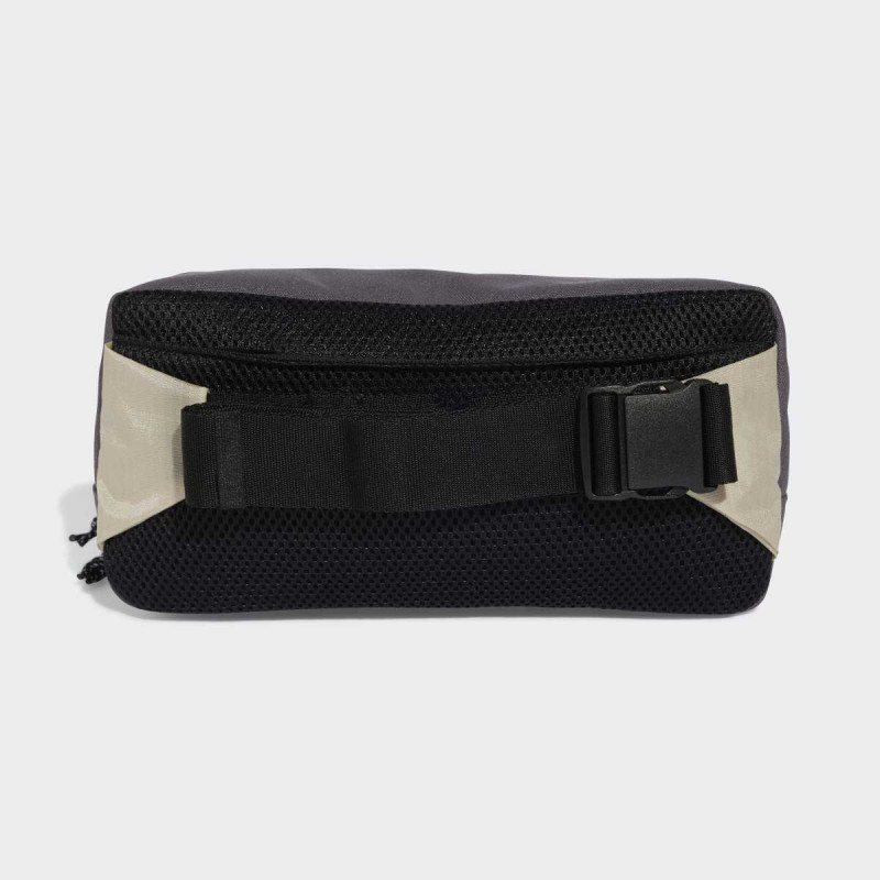 TORBICA ADIDAS CXPLR BUMBAG M 