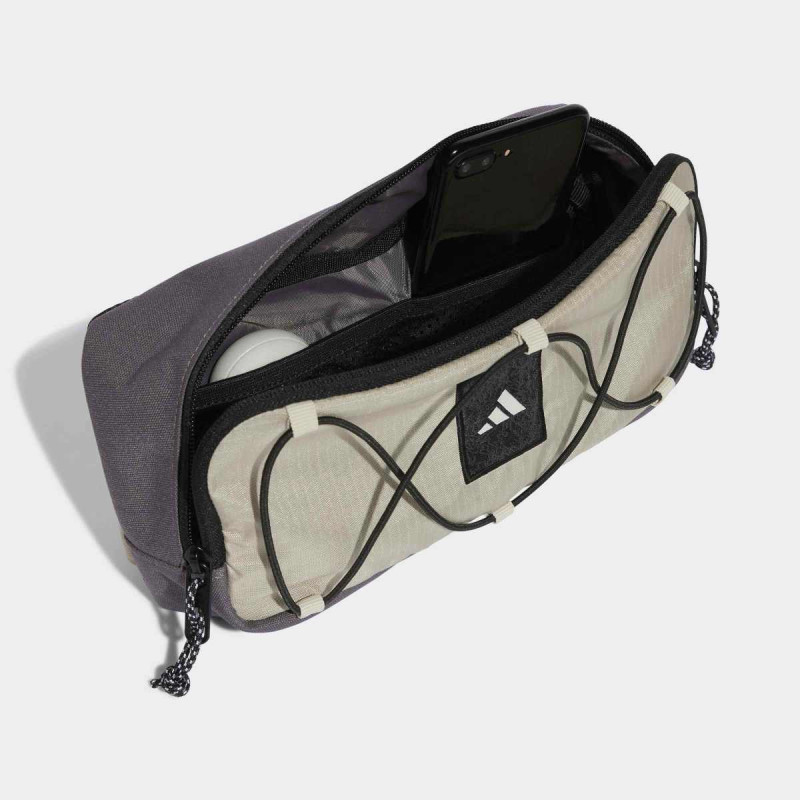 TORBICA ADIDAS CXPLR BUMBAG M 