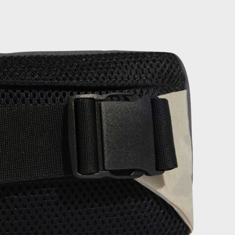 TORBICA ADIDAS CXPLR BUMBAG M 