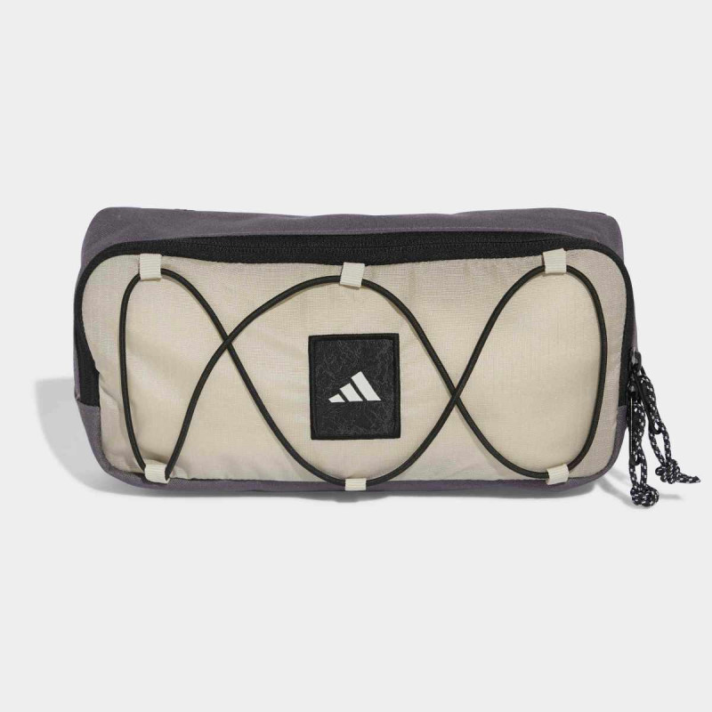 TORBICA ADIDAS CXPLR BUMBAG M 