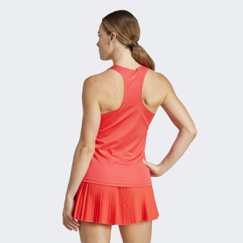 MAJICA ADIDAS CLUB TANK W 