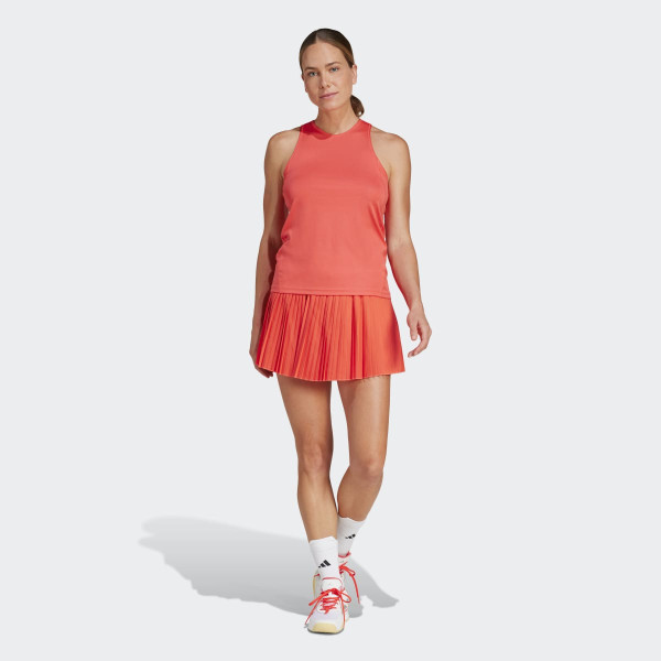 MAJICA ADIDAS CLUB TANK W 