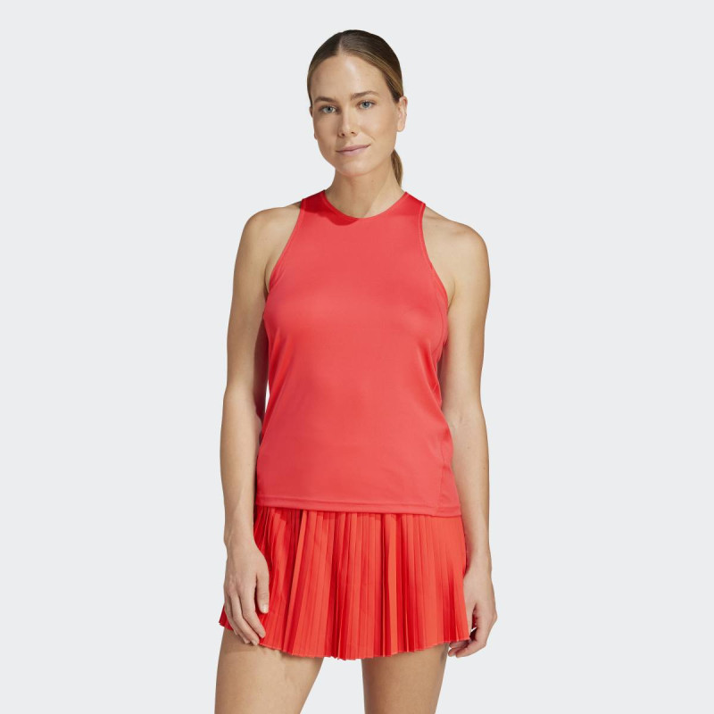 MAJICA ADIDAS CLUB TANK W 