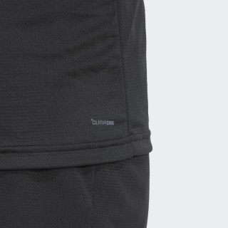 MAJICA ADIDAS FREELIFT POLO M 