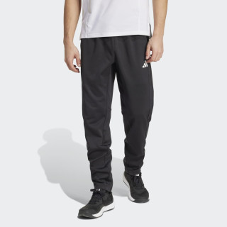 D.DEO ADIDAS GG 3BARPT M 