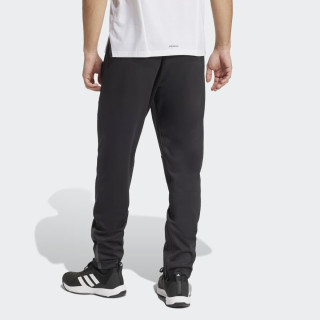 D.DEO ADIDAS GG 3BARPT M 