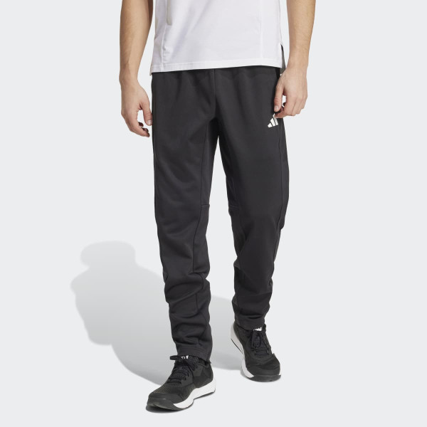 D.DEO ADIDAS GG 3BARPT M 