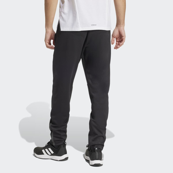 D.DEO ADIDAS GG 3BARPT M 