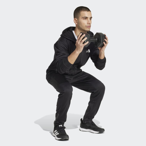 D.DEO ADIDAS GG 3BARPT M 