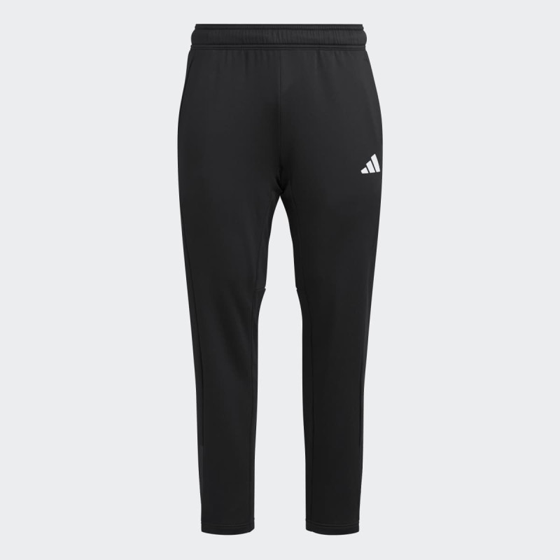 D.DEO ADIDAS GG 3BARPT M 