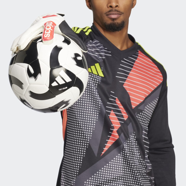 RUKAVICE ADIDAS COPA GL CLB M 