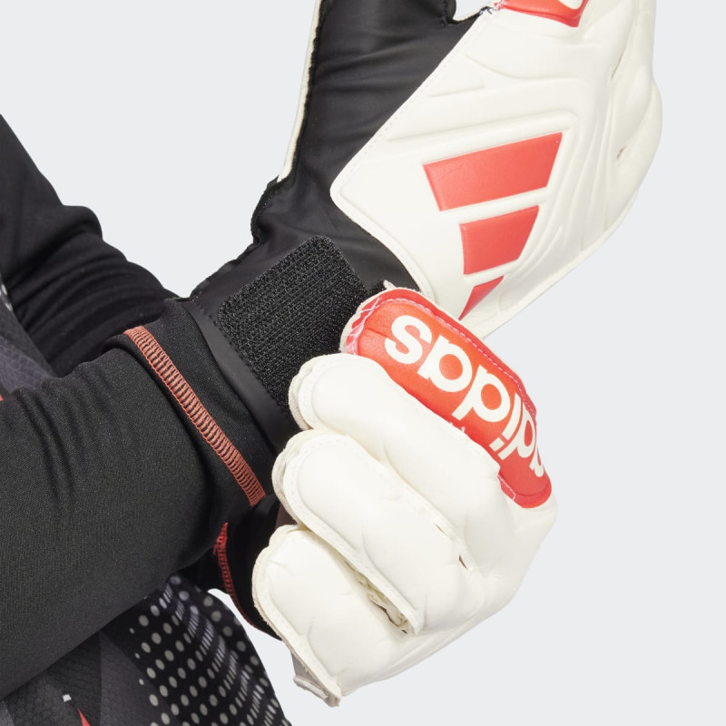 RUKAVICE ADIDAS COPA GL CLB M 