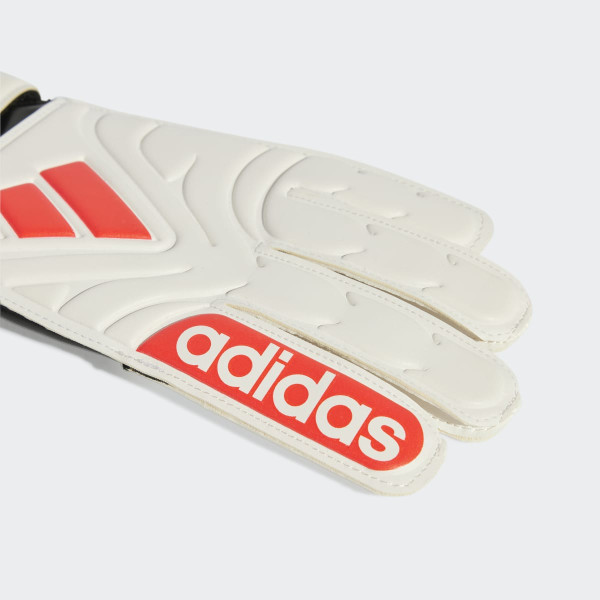 RUKAVICE ADIDAS COPA GL CLB J M 