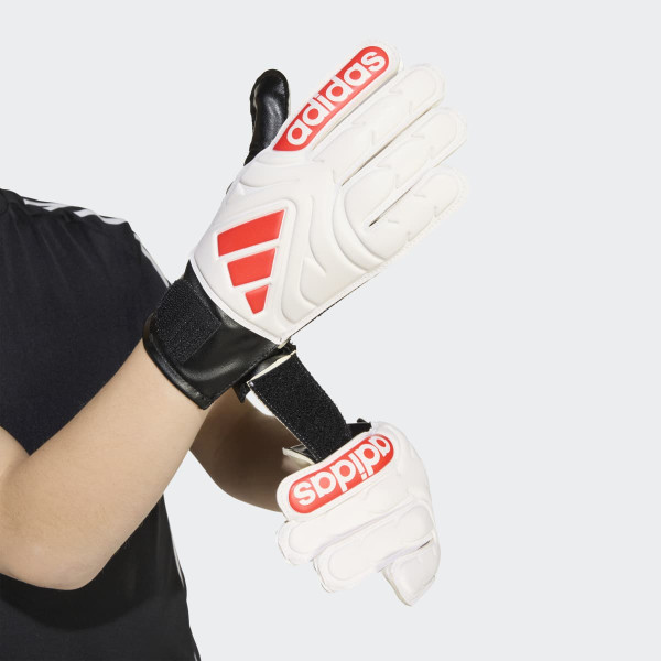 RUKAVICE ADIDAS COPA GL CLB J M 