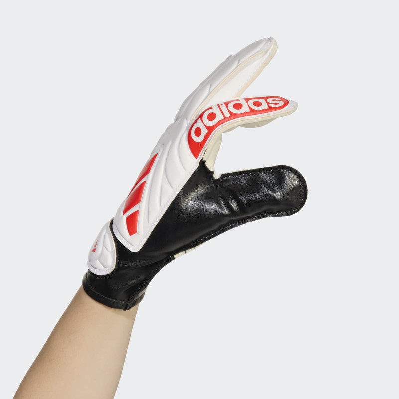 RUKAVICE ADIDAS COPA GL CLB J M 