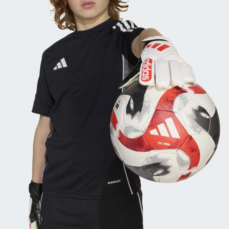 RUKAVICE ADIDAS COPA GL CLB J M 