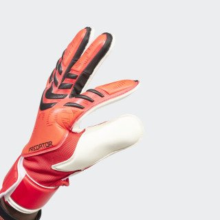 RUKAVICE ADIDAS PRED GL MTC M 
