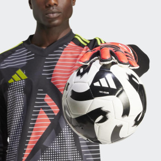 RUKAVICE ADIDAS PRED GL MTC M 