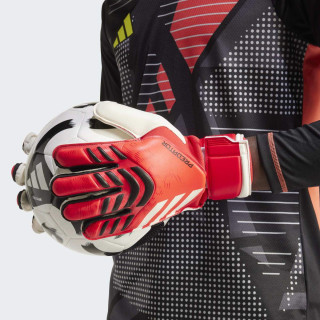 RUKAVICE ADIDAS PRED GL MTC M 