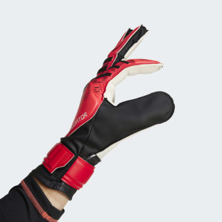 RUKAVICE ADIDAS PRED GL TRN M 