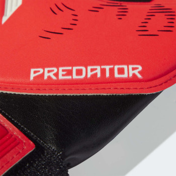 RUKAVICE ADIDAS PRED GL TRN J BG 