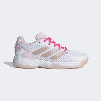 PATIKE ADIDAS UBERSONIC K GG 