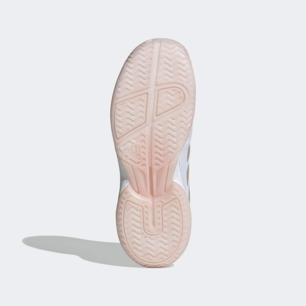 PATIKE ADIDAS UBERSONIC K GG 