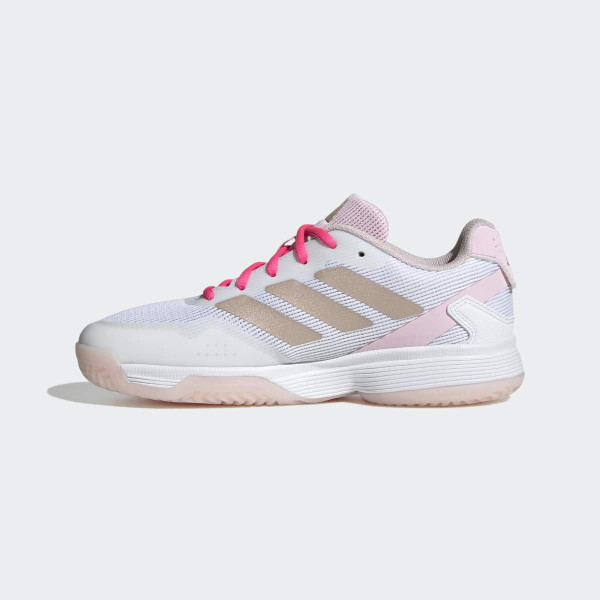 PATIKE ADIDAS UBERSONIC K GG 