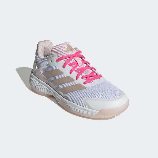 PATIKE ADIDAS UBERSONIC K GG 