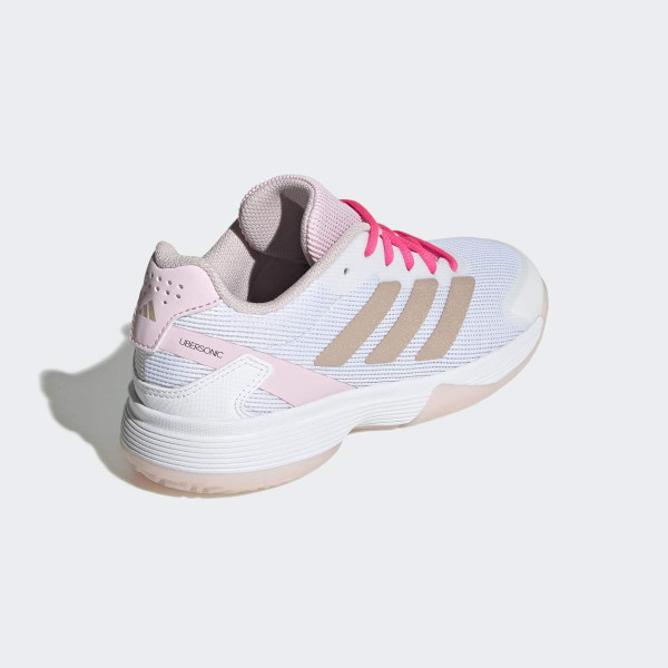 PATIKE ADIDAS UBERSONIC K GG 