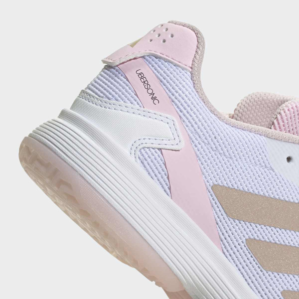 PATIKE ADIDAS UBERSONIC K GG 