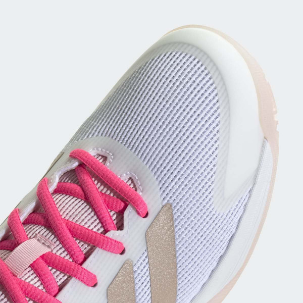 PATIKE ADIDAS UBERSONIC K GG 