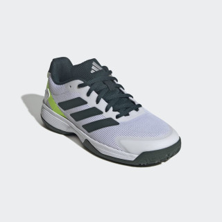 PATIKE ADIDAS UBERSONIC K BG 