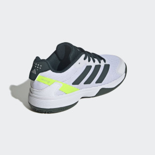 PATIKE ADIDAS UBERSONIC K BG 