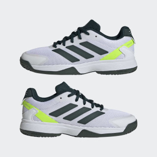 PATIKE ADIDAS UBERSONIC K BG 