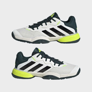 PATIKE ADIDAS BARRICADE K BG 