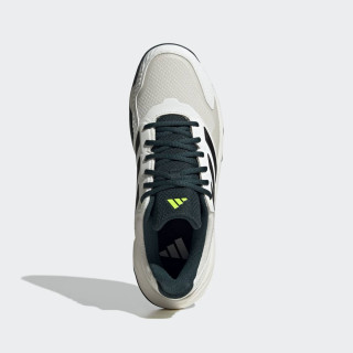 PATIKE ADIDAS COURTJAM CONTROL 3 M CL M 