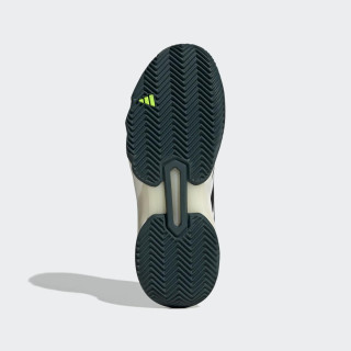 PATIKE ADIDAS COURTJAM CONTROL 3 M CL M 