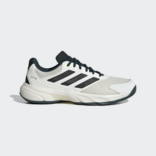 PATIKE ADIDAS COURTJAM CONTROL 3 M CL M 