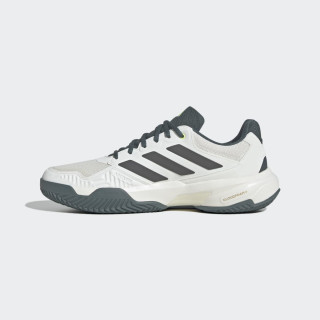 PATIKE ADIDAS COURTJAM CONTROL 3 M CL M 