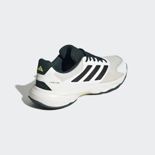PATIKE ADIDAS COURTJAM CONTROL 3 M CL M 