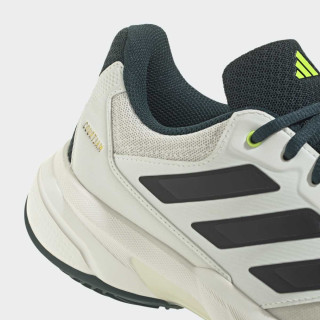 PATIKE ADIDAS COURTJAM CONTROL 3 M CL M 