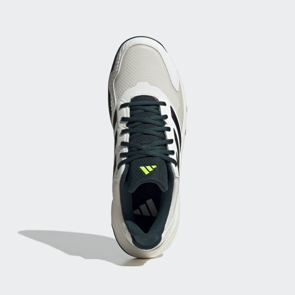 PATIKE ADIDAS COURTJAM CONTROL 3 M CL M 