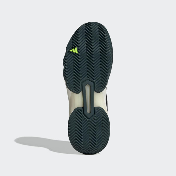 PATIKE ADIDAS COURTJAM CONTROL 3 M CL M 