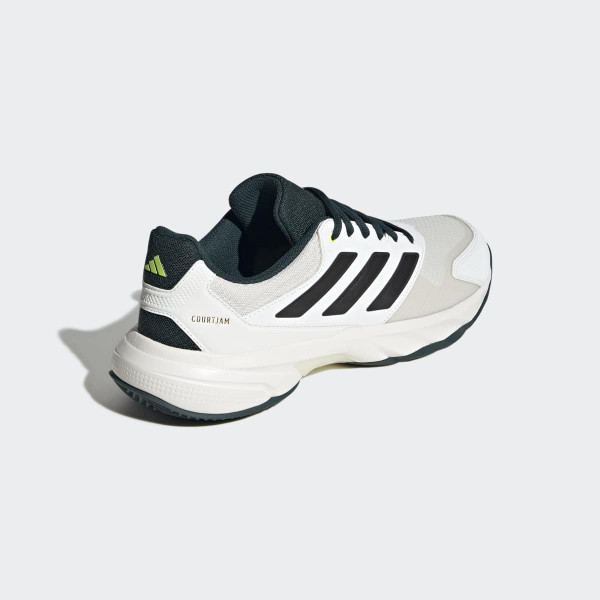 PATIKE ADIDAS COURTJAM CONTROL 3 M CL M 