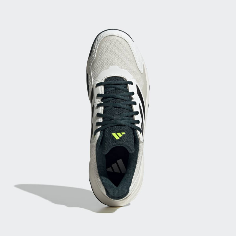 PATIKE ADIDAS COURTJAM CONTROL 3 M CL M 