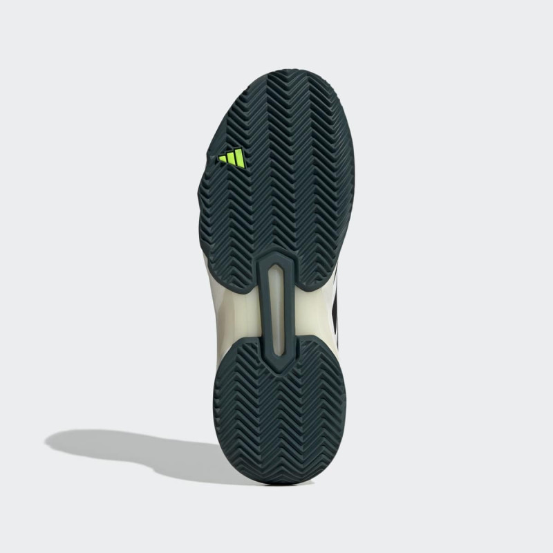 PATIKE ADIDAS COURTJAM CONTROL 3 M CL M 