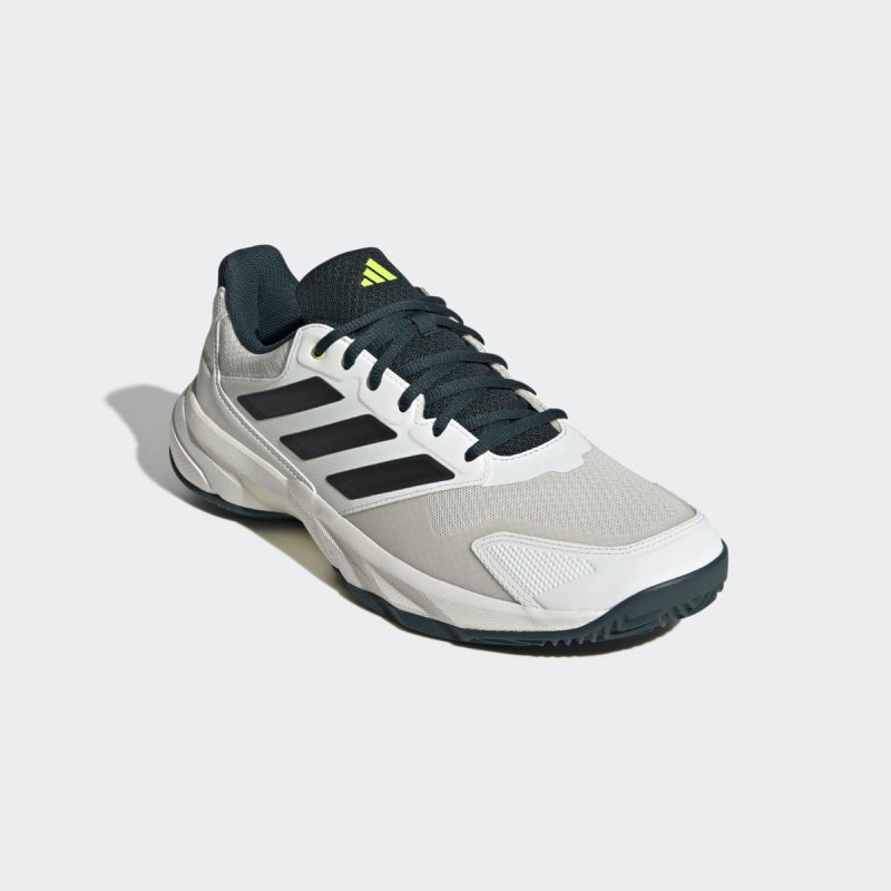 PATIKE ADIDAS COURTJAM CONTROL 3 M CL M 